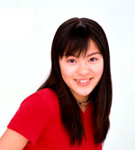 Eriko