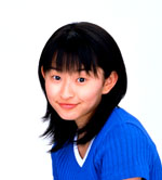 Hiroko